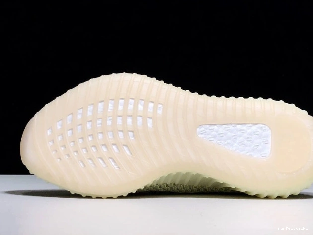 Yeezy Antlia Adidas V2 FV3250 Boost 350 0807